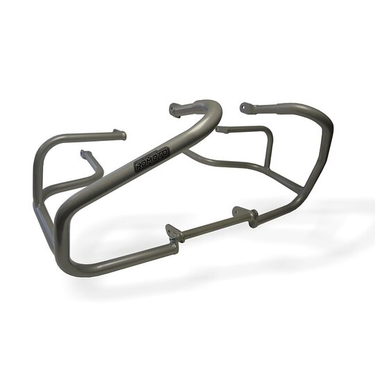 RDmoto padací rám - BMW R1150GS Adventure /CF08S